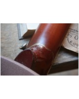 National "Delphi Copper"