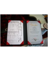 FENDER "Masterbuilt Paul Waller 63 Telecaster Relic, AA Flame, Two Tone Sunburst, Rosewood" LIMITED, 3, 40 KILOGRAMS