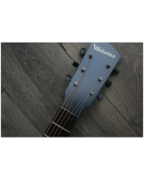 Waterloo "WL 14 L"