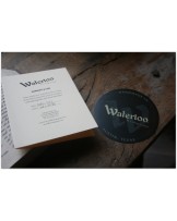 Waterloo "WL 14 L"