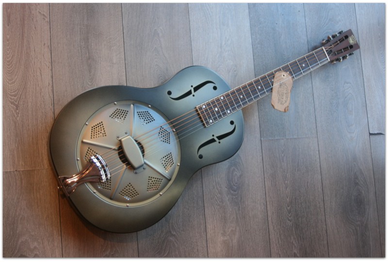 ROYALL "PB12 Anniversary" Deluxe GIG BAG