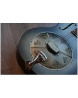 ROYALL "PB12 Anniversary" Deluxe GIG BAG