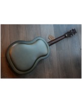 ROYALL "PB12 Anniversary" Deluxe GIG BAG