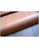 ELECTRIC WOOD COMPANY "Le Session Man"