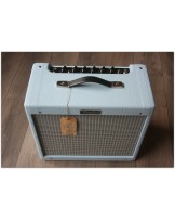 FENDER "Blues Junior IV Sonic Crex Limited Edition"