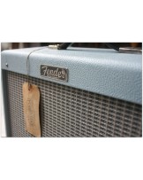 FENDER "Blues Junior IV Sonic Crex Limited Edition"