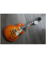 MAYBACH "Lester Earl Grey '59 Aged" HARDCASE/PAPERS