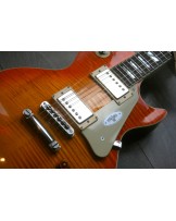 MAYBACH "Lester Earl Grey '59 Aged" HARDCASE/PAPERS