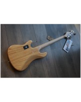 SANDBERG "California VM4 High Gloss Nature Swamp" GIGBAG