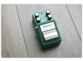 Turbo Tube Screamer TS9 DX