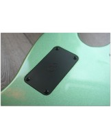 SIRE/MARCUS MILLER" V7 Swamp Ash-5 (2nd Gen) SG Sherwood Green"