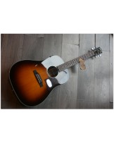 HEADWAY "HJ-5080SE with Gig Bag" MADE IN JAPAN