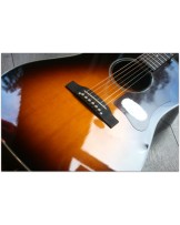 HEADWAY "HJ-5080SE with Gig Bag" MADE IN JAPAN