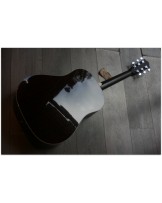 HEADWAY "HJ-5080SE with Gig Bag" MADE IN JAPAN