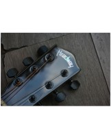 HEADWAY "HD-630 Heritage Burst" Gig Bag