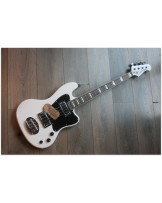 LAKLAND "Skyline SL Decade White"