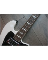 LAKLAND "Skyline SL Decade White"