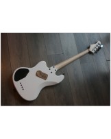 LAKLAND "Skyline SL Decade White"