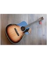 TASMAN "TA400" HARDCASE, ONLY FOUR UNITS MADE FOR ALL PLANET