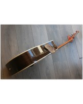 TASMAN "TA400" HARDCASE, ONLY FOUR UNITS MADE FOR ALL PLANET