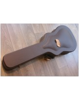 TASMAN "TA400" HARDCASE, ONLY FOUR UNITS MADE FOR ALL PLANET