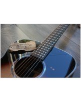 TASMAN "TA4000-ES" HARDCASE, ONLY FOUR PIECES FOR ALL PLANET MADE