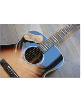 TASMAN "TA4000-ES" HARDCASE, ONLY FOUR PIECES FOR ALL PLANET MADE