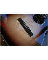 TASMAN "TA4000-ES" HARDCASE, ONLY FOUR PIECES FOR ALL PLANET MADE