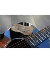 TASMAN "TA4000-ES" HARDCASE, ONLY FOUR PIECES FOR ALL PLANET MADE