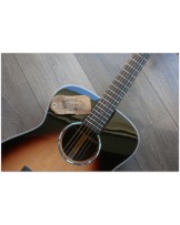 TASMAN "TA4000-ES" HARDCASE, ONLY FOUR PIECES FOR ALL PLANET MADE