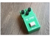  TS 808