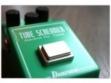  TS 808