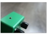  TS 808