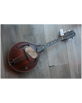 EASTMAN "MD305" Gig Bag