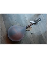 EASTMAN "MD305" Gig Bag