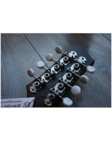 EASTMAN "MD305" Gig Bag