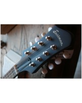 EASTMAN "MD305" Gig Bag