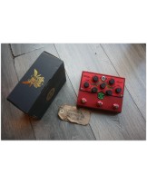 BEETRONICS "Royal Jelly LIMITED"