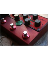 BEETRONICS "Royal Jelly LIMITED"