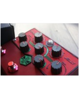 BEETRONICS "Royal Jelly LIMITED"