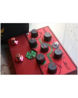 BEETRONICS "Royal Jelly LIMITED"