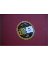 BEETRONICS "Royal Jelly LIMITED"