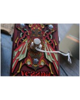 BEETRONICS "Vezzpa LIMITED"