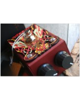 BEETRONICS "Vezzpa LIMITED"