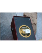 BEETRONICS "Vezzpa LIMITED"