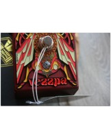 BEETRONICS "Vezzpa LIMITED"
