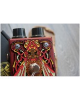 BEETRONICS "Vezzpa LIMITED"