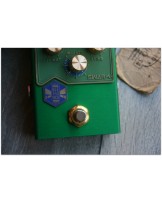 BEETRONICS "Swarm LTD"