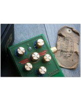 BEETRONICS "Swarm LTD"