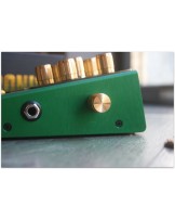 BEETRONICS "Swarm LTD"